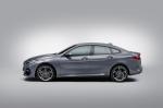 BMW 220d Gran Coupe M Sport 2020 года (WW)